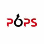 Cupoane de reducere pops vouchere pops
