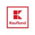 Cupoane de reducere Kaufland Kaufland coduri și cupoane de reducere