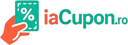coduri de reducere iaCupon.ro
