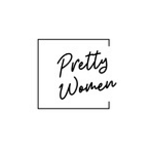 Pretty Women vouchere si promotii