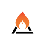 coduri de reducere Ignita Forge