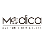 coduri de reducere Modica