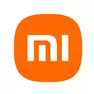 Cupoane de reducere Xiaomi Coduri reducere Xiaomi