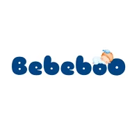 Bebeboo coduri de reducere
