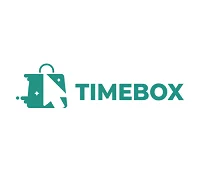 Timebox coduri de reducere