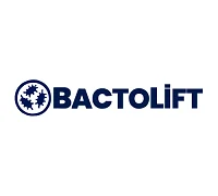 Cupoane de reducere BactoLift Coduri reducere Bactolift actualizate