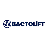 Cupoane de reducere BactoLift Coduri reducere Bactolift actualizate