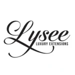 Coduri reducere Lysee actualizate