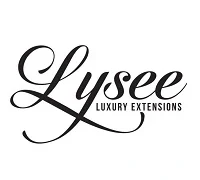 Cupoane de reducere Lysee Coduri reducere Lysee actualizate