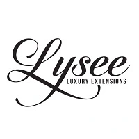 Coduri reducere Lysee actualizate