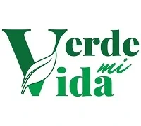 coduri reducere Verde Mi Vida