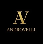 Coduri de reducere androvelli