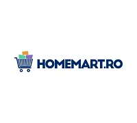 Coduri de reducere Homemart